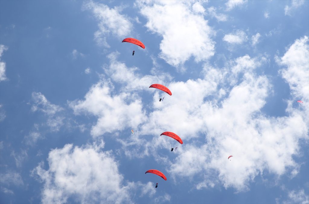 fethiye ölüdeniz fethiye ölüdeniz ipuçları ölüdenizde yapılması gerekenler