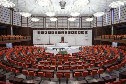 tbmm ne zaman açılacak, meclis ne zaman açılacak, yeni yasama yılı, tbmm, tbmm açılış tarihi