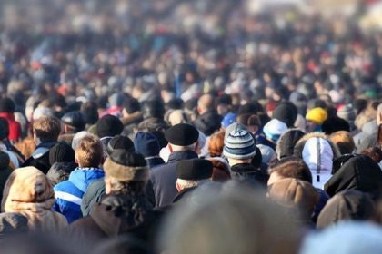 disk ar, işsizlik sayısı, disk işsizlik, geniş tanımlı işsizlik, işsizliğin görümü raporu