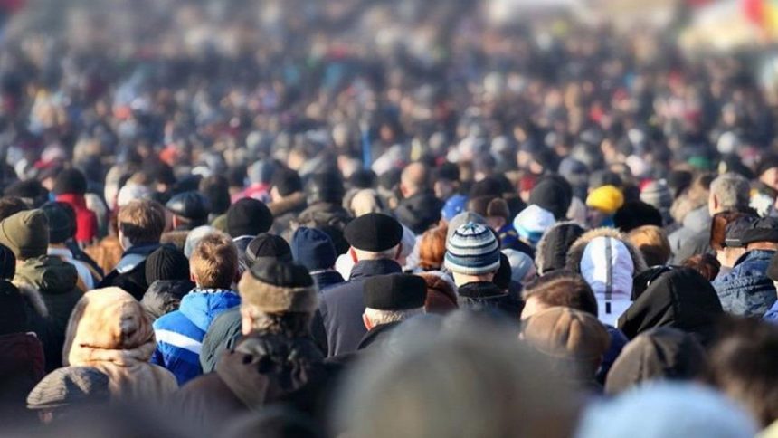 disk ar, işsizlik sayısı, disk işsizlik, geniş tanımlı işsizlik, işsizliğin görümü raporu