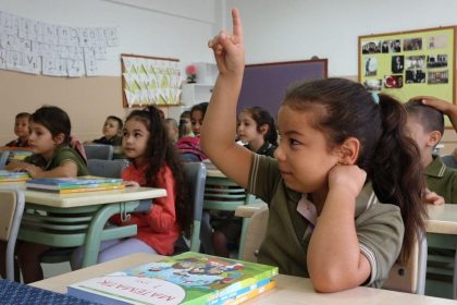 muğla yarıyıl tatili, yarıyıl tatili, 2023-2024 eğitim öğretim yılı, ara tatil, muğla'da yarıyıl tatiline,