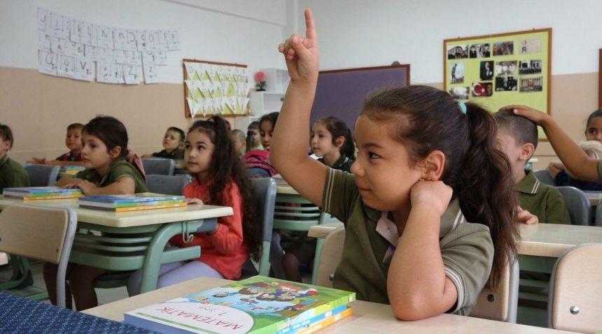 muğla yarıyıl tatili, yarıyıl tatili, 2023-2024 eğitim öğretim yılı, ara tatil, muğla'da yarıyıl tatiline,