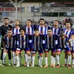 fethiyespor erzincanspor ilk 11