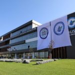 muski özeleştirme Muğla Su ve Kanalizasyon İdaresi Müdürlüğü Muski ihale