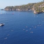 Fethiye Spor Festivali