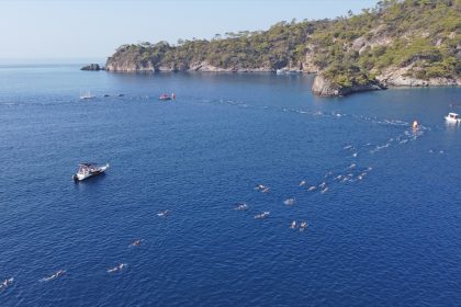 Fethiye Spor Festivali