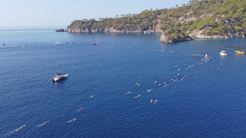 Fethiye Spor Festivali