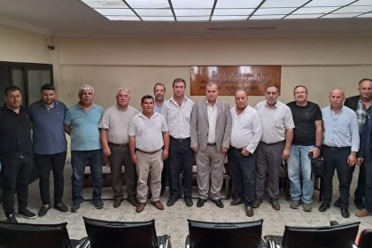 Muğla ücretsiz taşıma