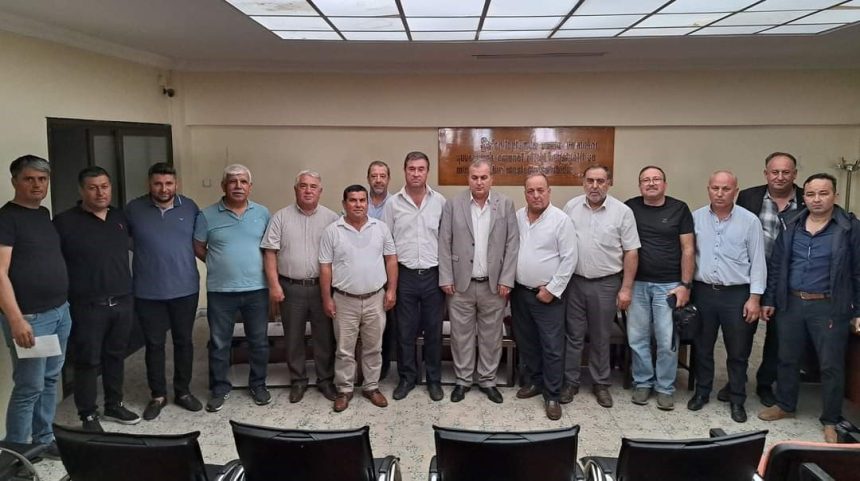 Muğla ücretsiz taşıma