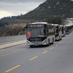 muğla ücretsi taşıma