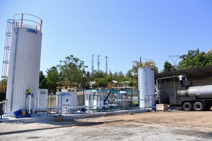 fethiye asfalt emülsiyon