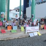 Fethiye Emekliler Dayanışması