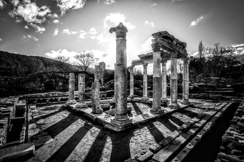 Ulusal Fotoğraf Yarışması