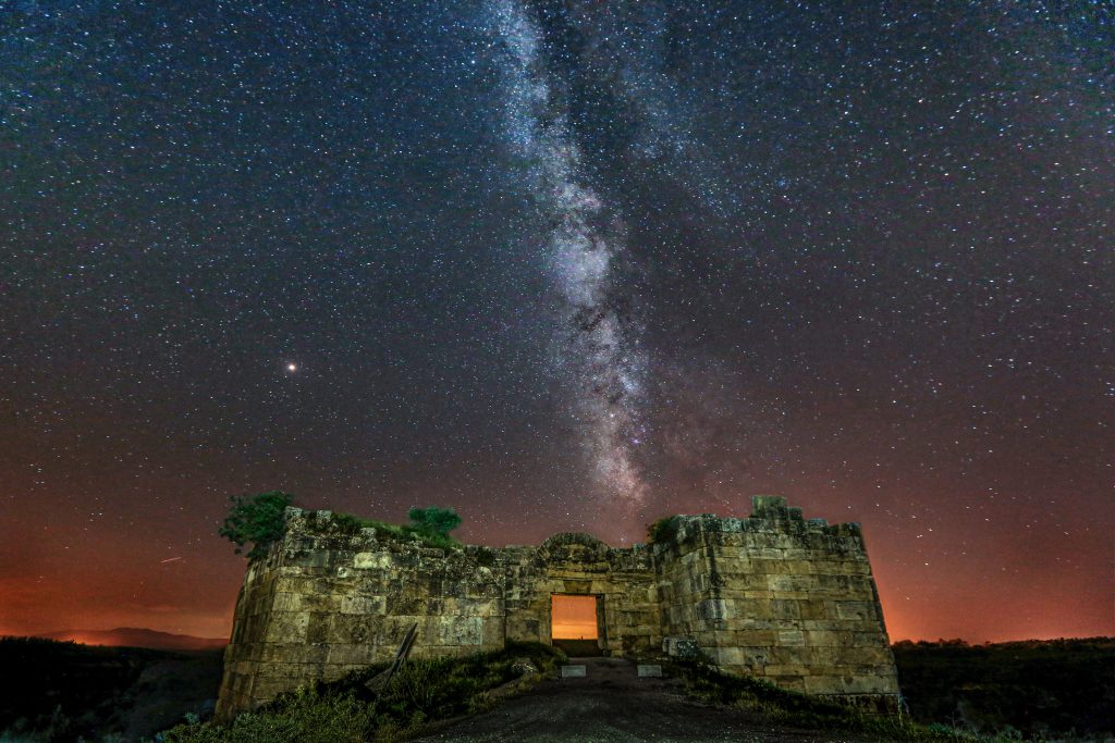 Ulusal Fotoğraf Yarışması