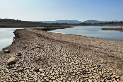 bodrum'a dönüşümlü su