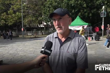 Muğla Adalet Kervanı