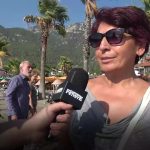 Muğla Adalet Kervanı