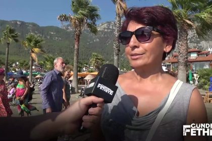 Muğla Adalet Kervanı