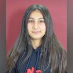 Sıla Akgül