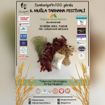 Muğla Tarhana Festivali