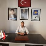 Bahadır Bakırcı