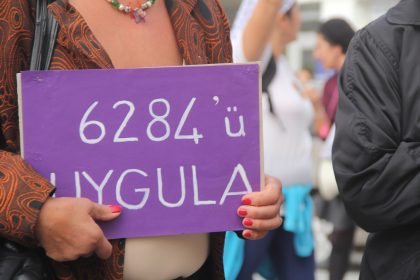 Fotoğraf: Gündem Fethiye