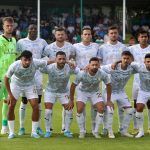 bodrum fk göztepe ilk 11
