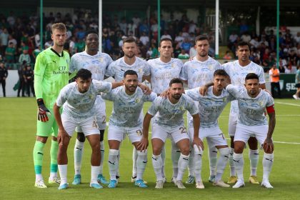 bodrum fk göztepe ilk 11