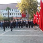 köyceğiz 10 kasım