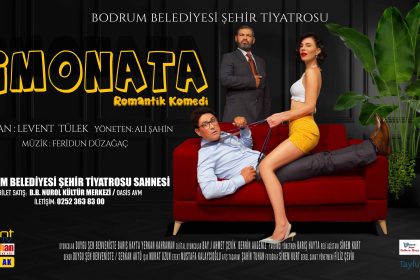 bodrum limonata oyunu