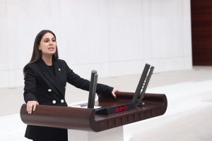 gizem özcan emine öğretmen