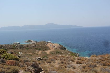 Bozburun desalinasyon