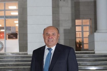 fethiye futbol sahası fethiye bozyer saha fethiye nif futbol sahası