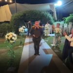 Atatürk’e benzeyen kişi