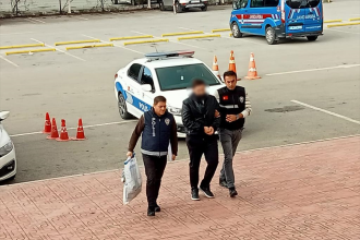 bodrum hırsızlık