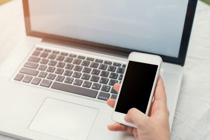 Öğrencilere teknolojik cihaz ve internet desteği şartları belirlendi