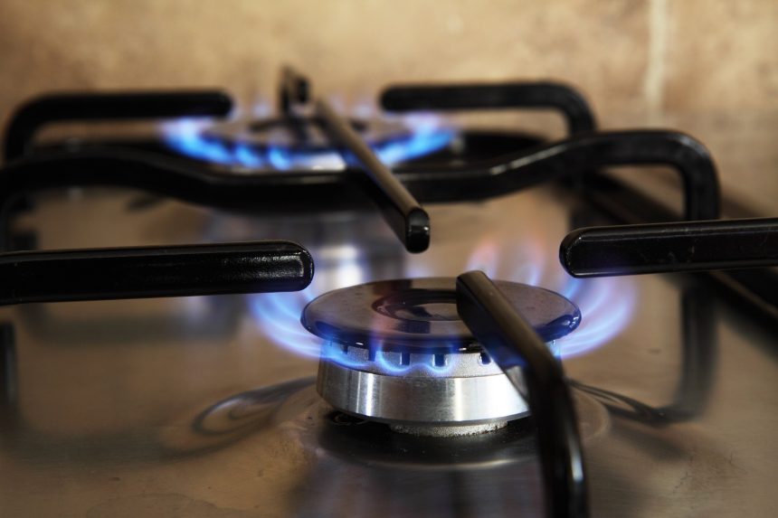 Fethiye doğal gaz