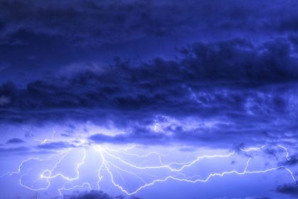 muğla'ya kuvvetli sağanak yağış, muğla hava durumu, muğlaya sağanak yağmur, muğla hava durumu uyarısı, meteoroloji muğla geneli için, sağanak yağış