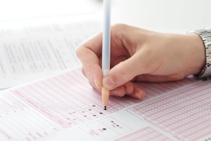 eksi netle üniversite