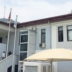 fethiye belediyesi haciz