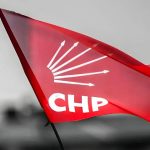 chp bodrum aday