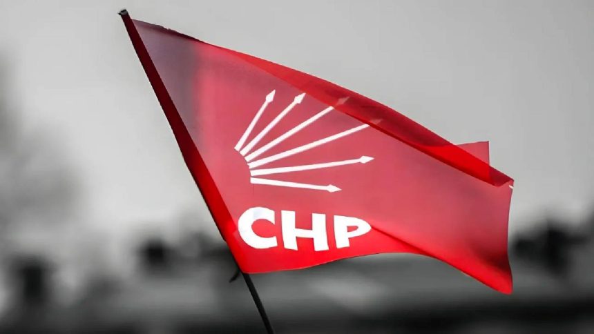 chp bodrum aday
