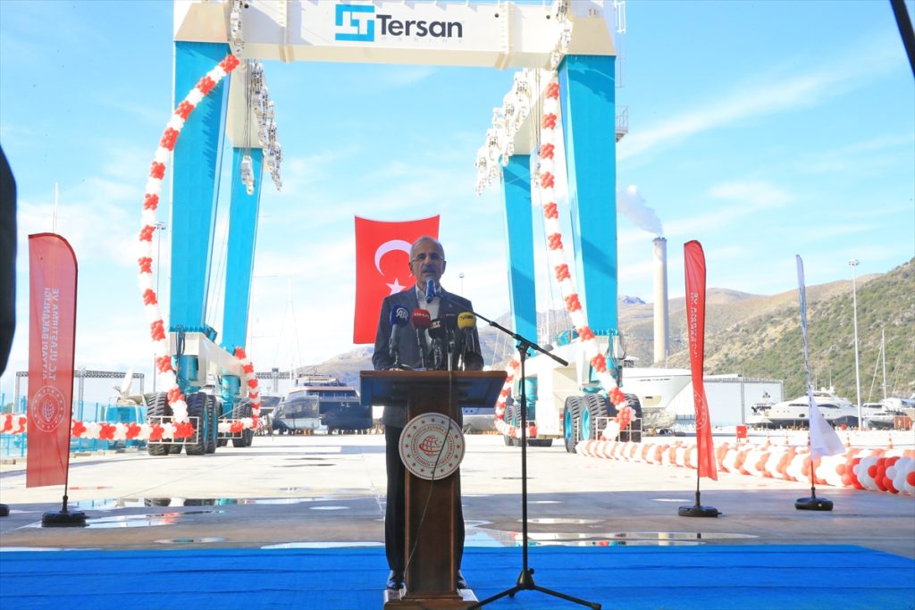Abdulkadir Uraloğlu