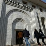 milas silahlı saldırı