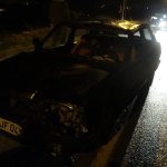 menteşe kaza muğla kaza menteşe bisiklet kazası muğla bisiklet kazası