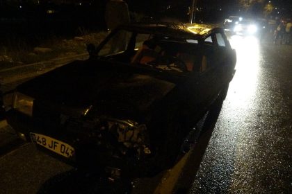 menteşe kaza muğla kaza menteşe bisiklet kazası muğla bisiklet kazası