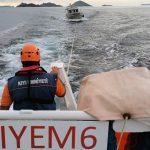 Bodrum Akyarlar