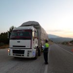muğla hal denetimi