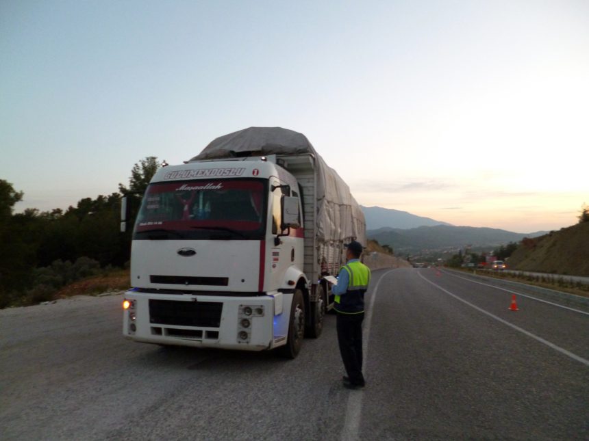 muğla hal denetimi