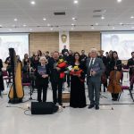 türkan saylan muğla